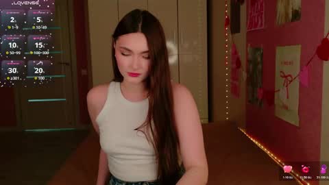 kira_jin online show from 03-09-26, 07:23