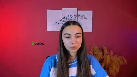 kira_light__ online show from 11-10-25, 09:52