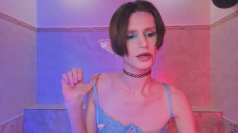 MADI online show from 11-01-25, 10:06