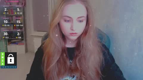 you know thumb up me please its important online show from 01-30-25, 03:08