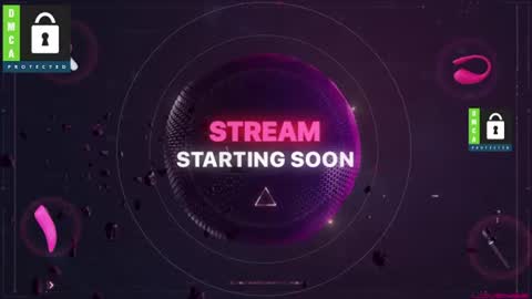 Snapshot of kira_love_sleep chatting on 06-22-26, 02:58 you know thumb up me please its important online show from 06-22-26, 02:58