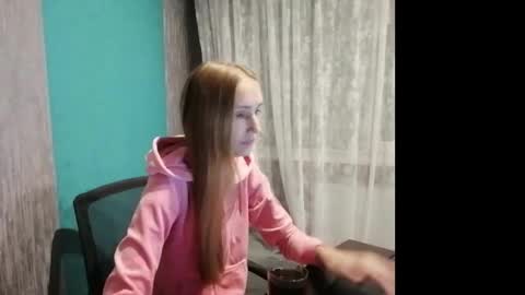 kira_morekiss online show from 10-04-25, 05:22