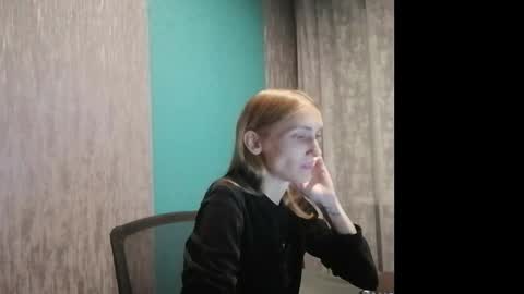 kira_morekiss online show from 10-25-25, 06:02