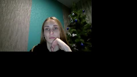 kira_morekiss online show from 01-16-26, 07:07