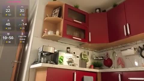 Snapshot of kira_saning chatting on 02-20-26, 12:07 kira_saning online show from 02-20-26, 12:07