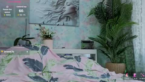 Snapshot of kira_saning chatting on 03-02-26, 05:08 kira_saning online show from 03-02-26, 05:08