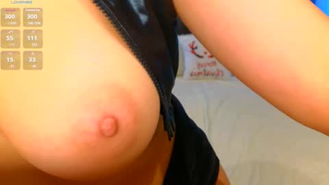 Kira online show from 01-05-25, 06:02