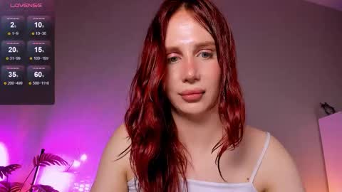 Kira online show from 12-05-25, 04:36