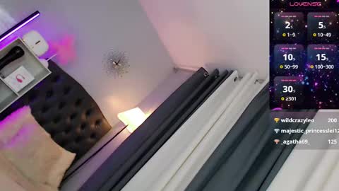 Snapshot of kira_willer chatting on 12-12-24, 06:14 KIRA online show from 12-12-24, 06:14