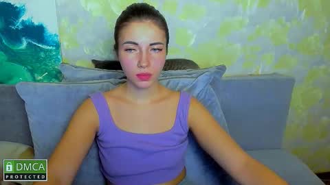 kiraa sunny online show from 11-27-25, 08:44