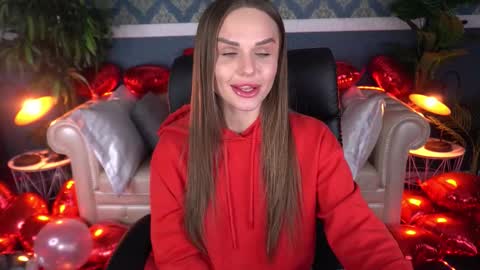 Snapshot of kiraagray chatting on 02-11-26, 02:33 kiraagray online show from 02-11-26, 02:33