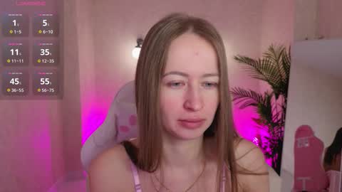 Bella online show from 02-03-26, 01:15