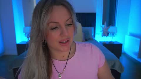 Kira online show from 02-03-26, 10:15