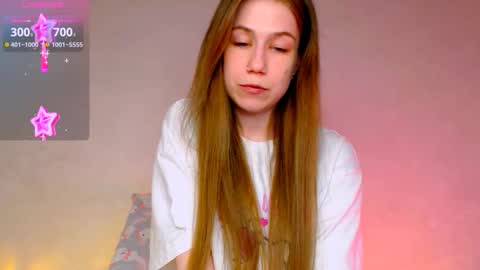 Kira online show from 03-18-26, 04:10