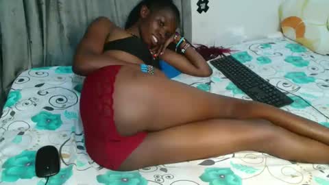 kirah_hot online show from 09-23-25, 11:30