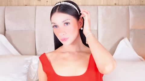 kira online show from 03-08-25, 08:25