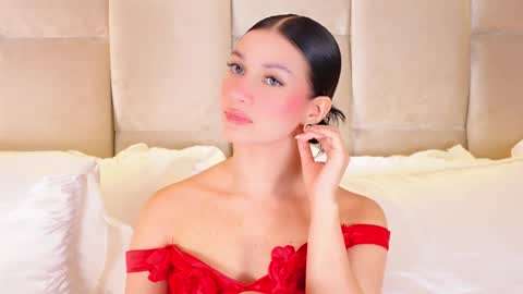 kira online show from 10-20-25, 02:23