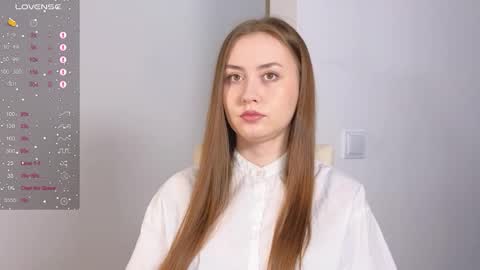 hi Im Lilly it seems to me that my name is like a cat it also purrs online show from 01-16-26, 07:01