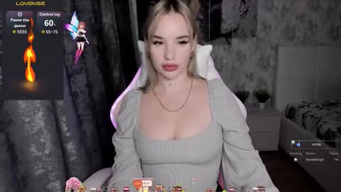 kirakrox online show from 10-16-25, 07:15