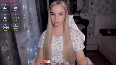 kirakrox online show from 11-09-25, 06:39