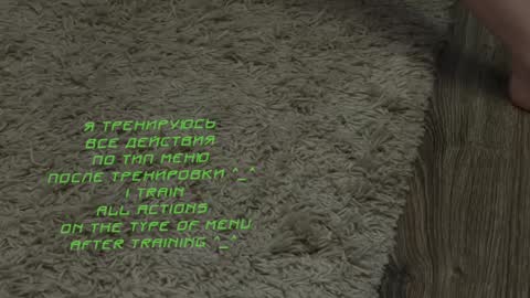 Kira    online show from 01-07-25, 04:50