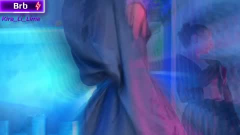 Kira    online show from 01-26-25, 07:31