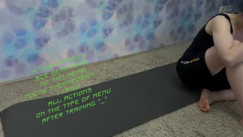 Kira    online show from 02-09-25, 08:56