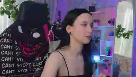 Kira    online show from 02-27-25, 12:34