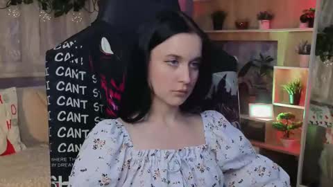 Kira    online show from 03-02-25, 09:54