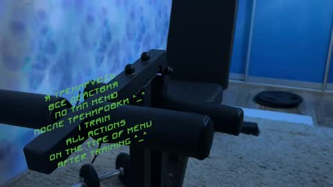 Kira    online show from 03-11-25, 02:51