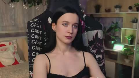 Kira    online show from 03-11-25, 07:25