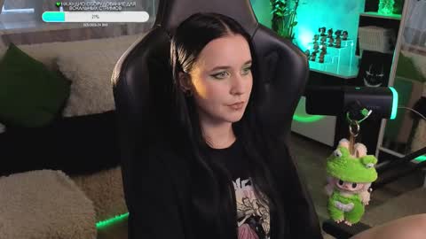 Kira    online show from 10-05-25, 11:30