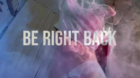 little vampire online show from 12-29-24, 08:00