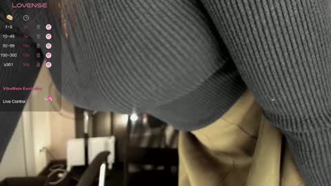 Kira online show from 03-02-26, 02:03