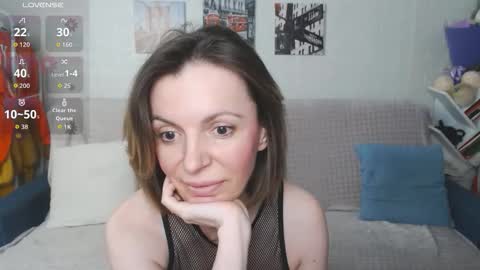 Snapshot of kiramartins_cat chatting on 11-09-25, 08:07 kiramartins cat online show from 11-09-25, 08:07