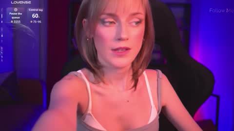 Kira online show from 01-10-26, 05:48