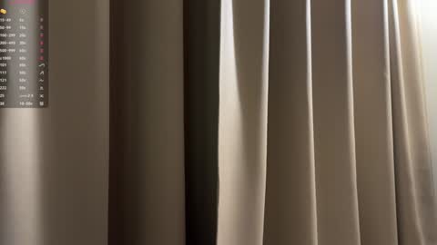 Snapshot of kiramystery chatting on 12-05-24, 03:39 Kira online show from 12-05-24, 03:39