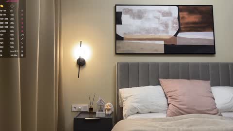 Snapshot of kiramystery chatting on 12-14-24, 10:34 Kira online show from 12-14-24, 10:34