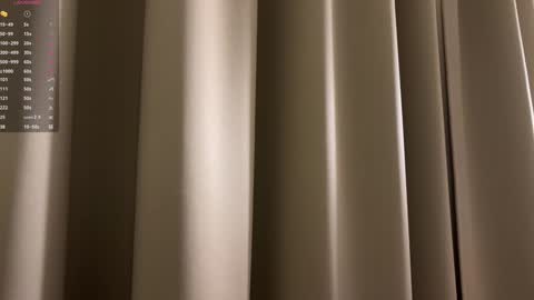 Snapshot of kiramystery chatting on 01-15-25, 03:18 Kira online show from 01-15-25, 03:18