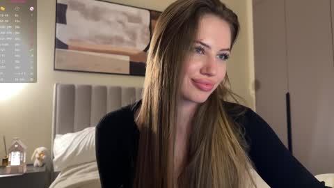 Snapshot of kiramystery chatting on 01-17-25, 02:50 Kira online show from 01-17-25, 02:50