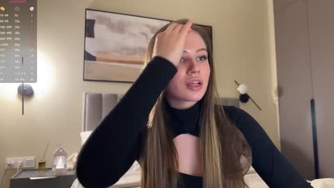 Snapshot of kiramystery chatting on 01-22-25, 05:28 Kira online show from 01-22-25, 05:28