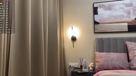 Snapshot of kiramystery chatting on 02-01-25, 12:05 Kira online show from 02-01-25, 12:05