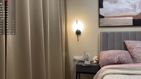 Snapshot of kiramystery chatting on 02-06-25, 10:48 Kira online show from 02-06-25, 10:48