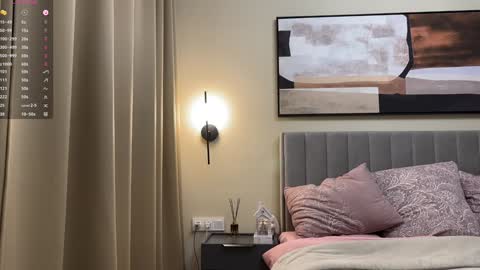 Snapshot of kiramystery chatting on 02-08-25, 11:44 Kira online show from 02-08-25, 11:44