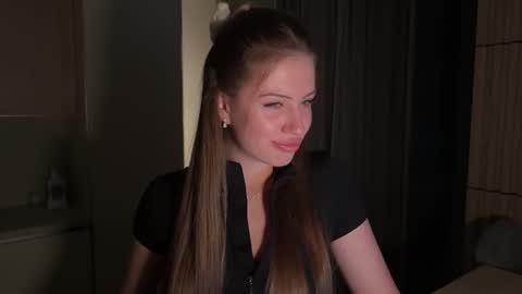 Snapshot of kiramystery chatting on 10-07-25, 02:25 Kira online show from 10-07-25, 02:25