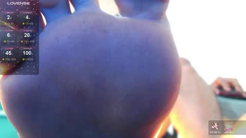 Snapshot of kiran_01 chatting on 12-07-24, 10:06 kiran_01 online show from 12-07-24, 10:06