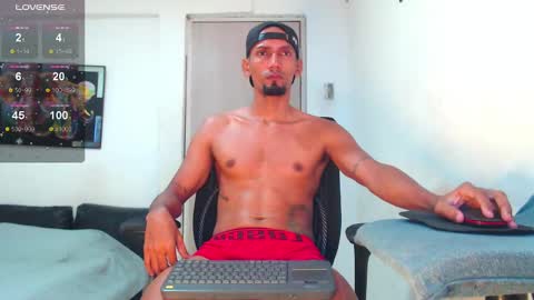 Snapshot of kiran_01 chatting on 01-02-25, 07:51 kiran_01 online show from 01-02-25, 07:51