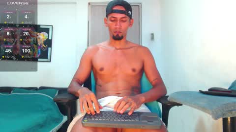 Snapshot of kiran_01 chatting on 01-06-25, 08:28 kiran_01 online show from 01-06-25, 08:28