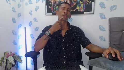 Snapshot of kiran_01 chatting on 10-04-25, 04:27 kiran_01 online show from 10-04-25, 04:27