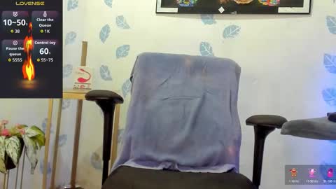 Snapshot of kiran_01 chatting on 10-22-25, 05:56 kiran_01 online show from 10-22-25, 05:56